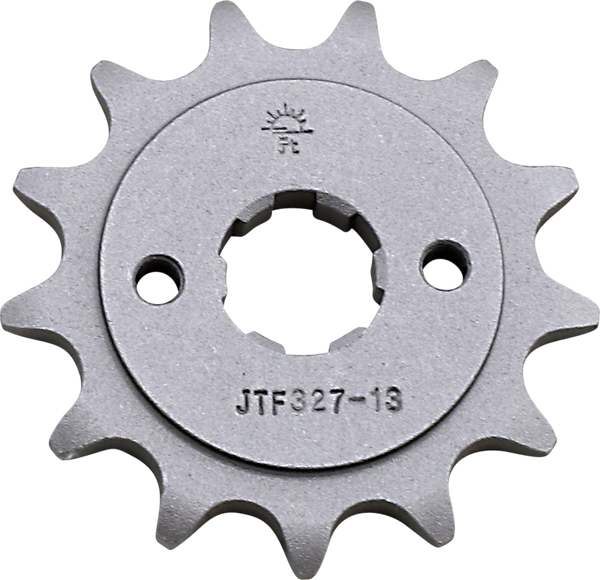 JT SPROCKETS Countershaft Sprocket 