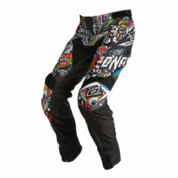 Pantaloni O'NEAL Mayhem Crank-80935d6d19523627dfa951f523f2c9d4.webp