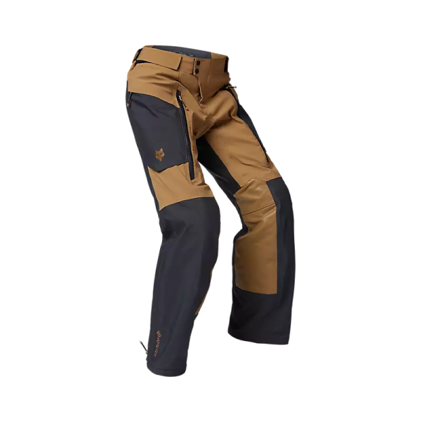 Pantaloni Moto Fox Ranger GORE-TEX ADV Pewter Grey-809e70e575e1560445a3e6120e5a51ca.webp