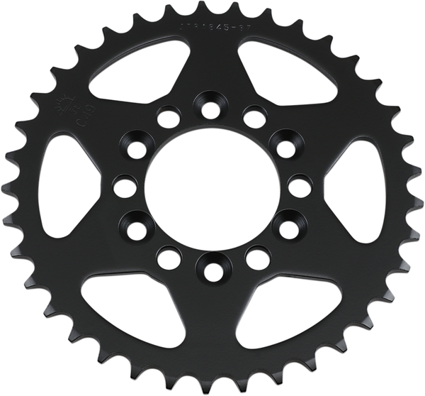 JT SPROCKETS Sprocket 