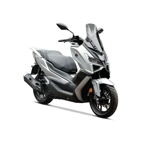 VOGE 125 SR1 Titanium Silver Grey '25-80e15f54d76e2eae028d1b2fd251455e.webp