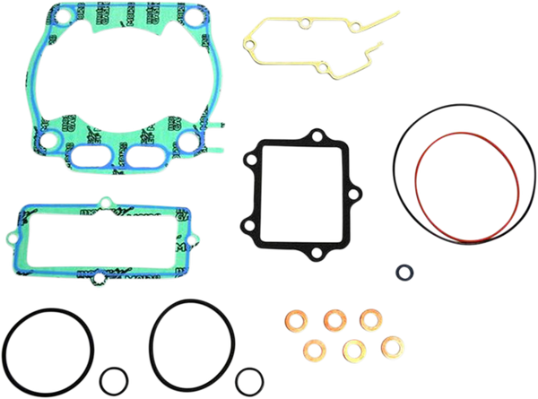 Top-end Gasket Kit