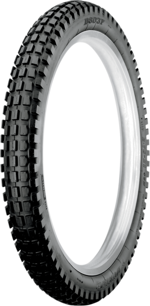 Cauciuc 80/100-21 Dunlop D803GP-80f3c6f4a24f8008bde74e6fb0ceb170.webp