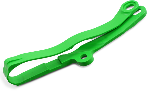 Chain Slider Green