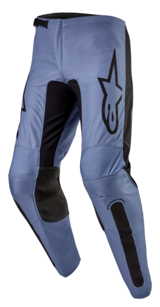 Pantaloni Alpinestars Fluid Lurv Blue-8112cc8dc22fc021bb517bc746066bc6.webp