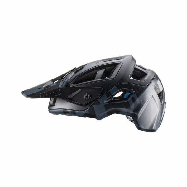 Casca MTB Leatt AllMtn 3.0 V22 Black-8121d3094cd3d064c76a59f8e71005c2.webp