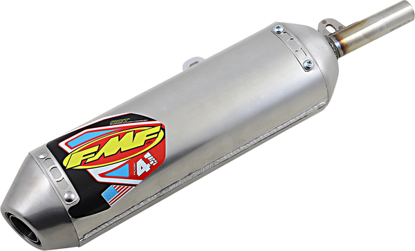 Mini Factory 4.1 Slip-on Muffler Stainless Steel-8132bcd733c403902772016bb134daf7.webp