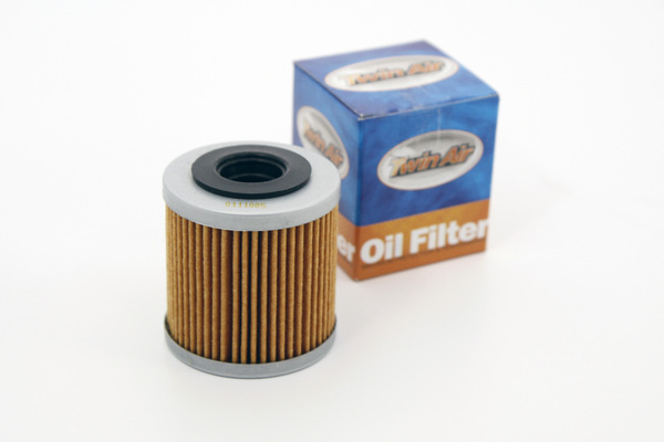 Twin Air Oil Filters Orange-813804401e0642db7f39941d01f9ca29.webp