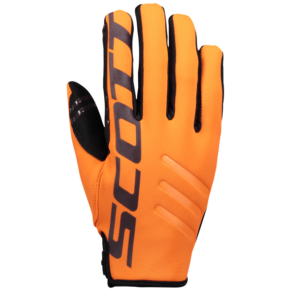 Scott Glove Neoprene orange pumpkin/red fudge XL-8139d85b825ff77b87f33b2fb74235b7.webp