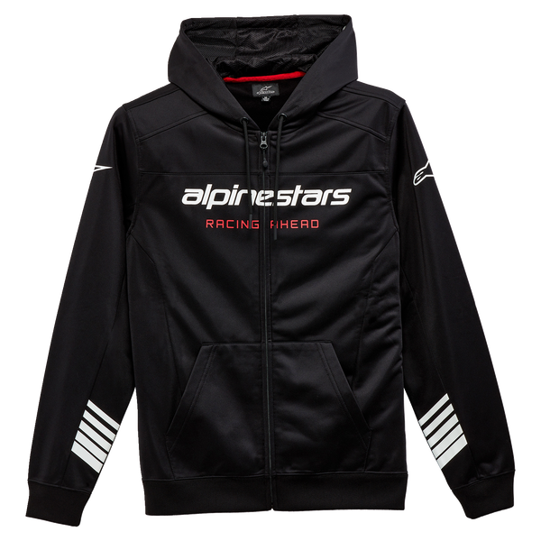 Hanorac Alpinestars Session LXE Black-8168618bdb720fa1a6da1fd75f827564.webp