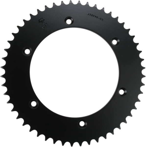 JT SPROCKETS Sprocket 