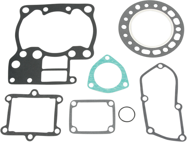 MOOSE RACING Top End Gasket Kit -816efe90215a42a87483540a7d7d4439.webp