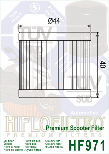 Filtru ulei SUZUKI BURGMAN 125/150/200/400 Hiflofiltro HF971-817d41401b1ff22300b77d53fc58b791.webp