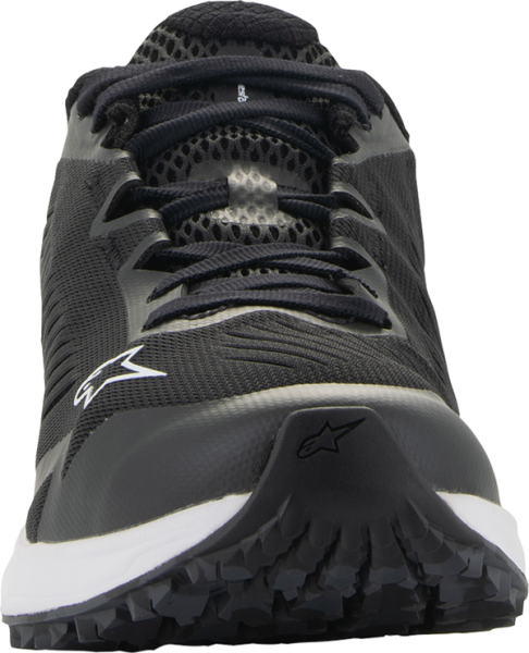 Meta Road V2 Shoes Black -12