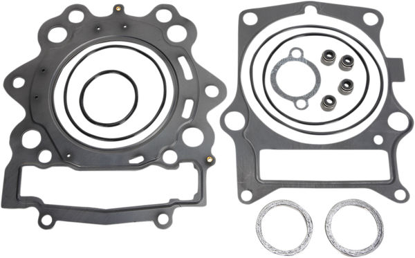 MOOSE RACING Top End Gasket Kit -81a7aa74bd6d689d5008f61cd7992bd8.webp