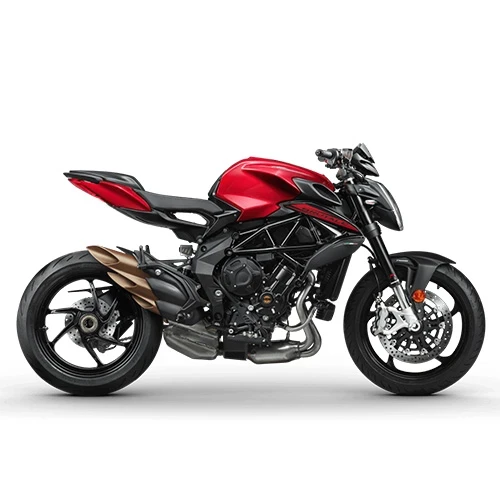 MV Agusta Brutale R 2023-81b2ed7b46f7a74c6a12897e60cf6c12.webp