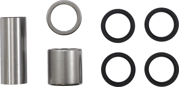 MOOSE RACING Swingarm Bearing Kit 