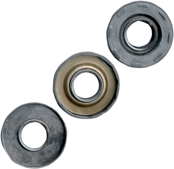 Crankshaft Oil Seal Kit