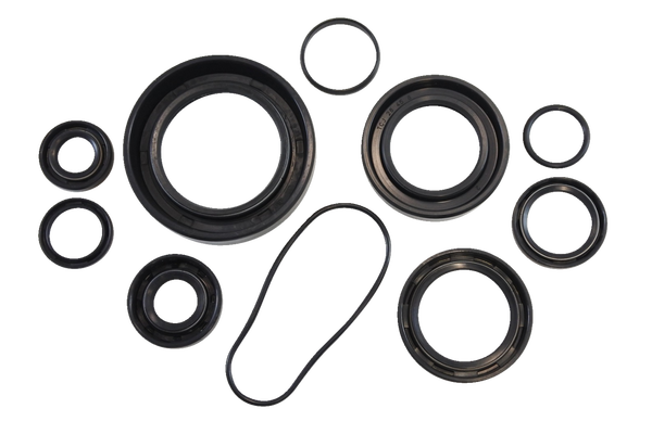 Oil Seal Kit-1