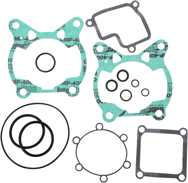 MOOSE RACING Top End Gasket Kit -81fa004abc9fb21b6cd4bcd4cf2757ff.webp