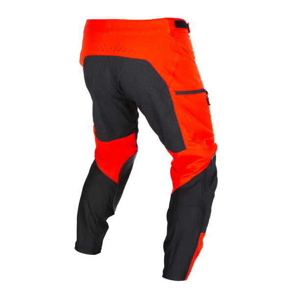 Pantaloni Enduro Klim XC Pro-4