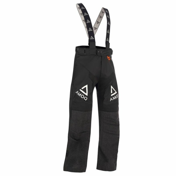 Pantaloni Copii Snowmobil AMOQ Apex Racing Black/White-81fc8dd5558d167d3f429e9ac0a979ea.webp