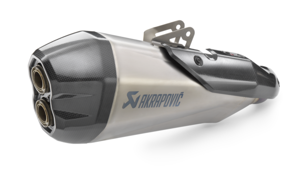 Akrapovic Slip-on Line-81fda4a4a38c6864aaac4390c101c1ad.webp