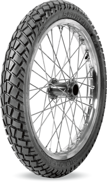 Scorpion Mt 90 A-t Tire -8201fa62e65ec78377e7e9c510bddb27.webp