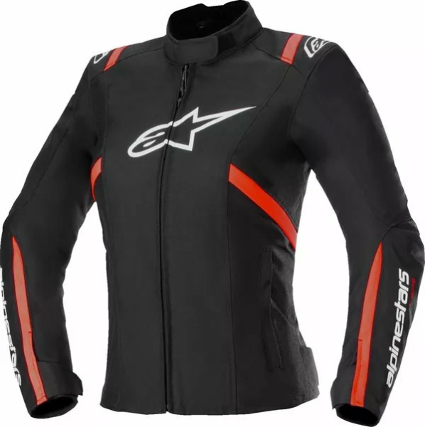 Alpinestars Stella T-sps V2 Wp Jacket Black -82336d89db606f578d6fe08971cc4658.webp