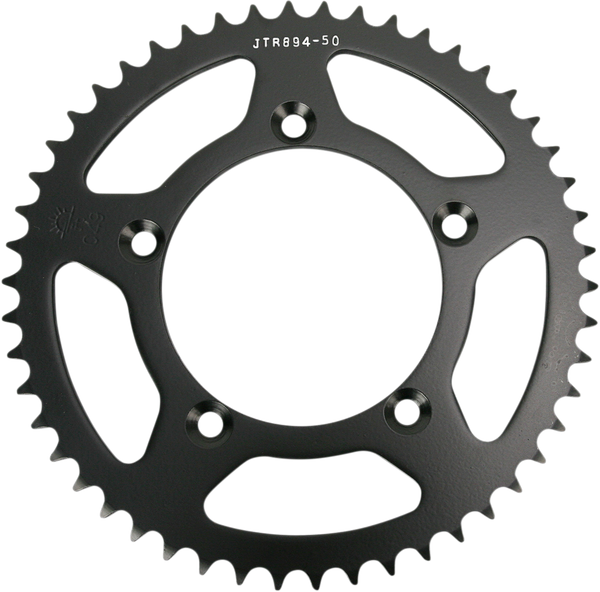 JT SPROCKETS Sprocket 