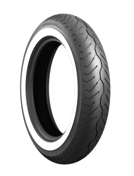 Cauciuc 130/90-16 Bridgestone Exedra G721-823c84a10044b2bad0fc5588d81c67cb.webp