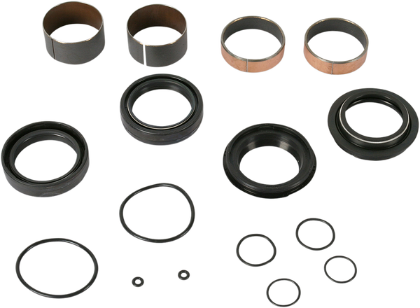 Fork Seal/dust Seal Kit