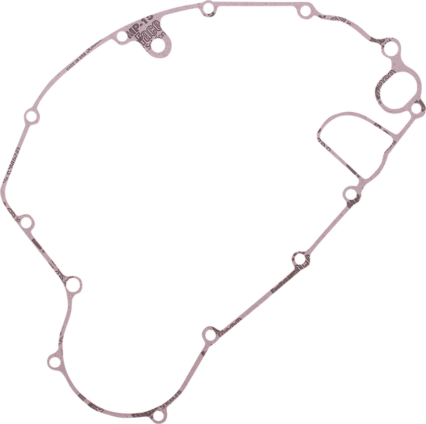 MOOSE RACING Gasket Clutch Inner 