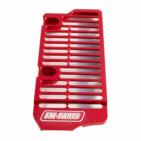 Protectii Radiator UniBody Fm-Parts Beta RR 2024 RED-825906e7dd44ebed9b36878f83538273.webp