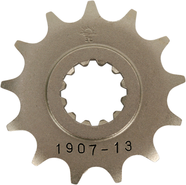 JT SPROCKETS Front Sprocket 