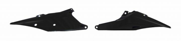 Panou lateral RACETECH KTM SX/SXF/EXC 19-22-825cfb60f2cf5291f9b1786b07833feb.webp