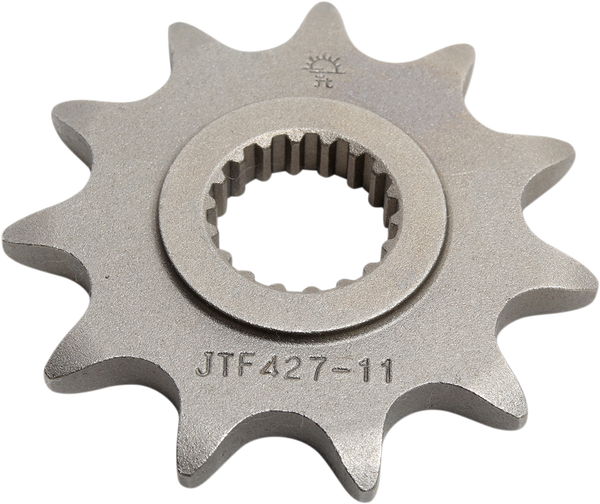 JT SPROCKETS Countershaft Sprocket 