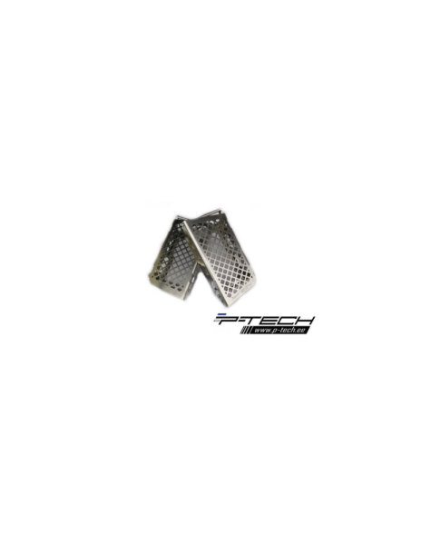 Protectii radiator P-TECH Beta 2T RR 250/300 '13-'19/4T RR/RS 350-500 '13-'19-0