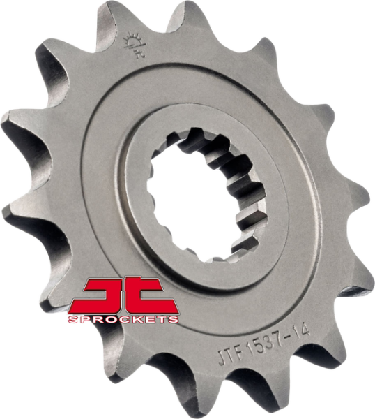 JT SPROCKETS Countershaft Front Sprocket Natural -827167eddba9e1c8491dd900ead28677.webp