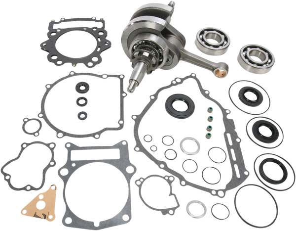 Crankshaft Kit