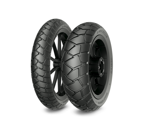 Scorcher Adventure Tire-1