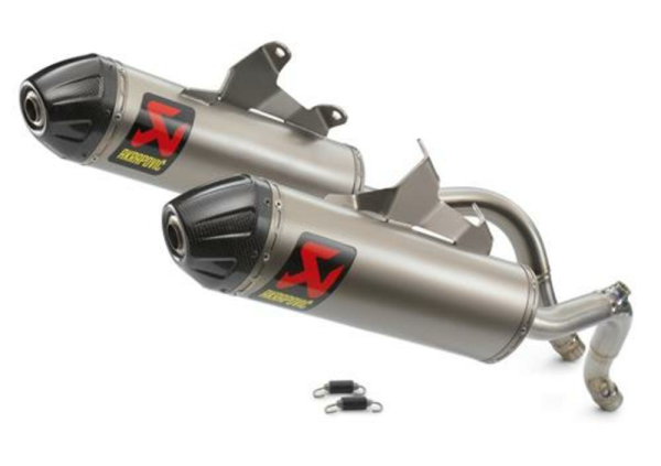 Akrapovic Slip-on Line-829eab548b587bfcb9640802bf20f088.webp