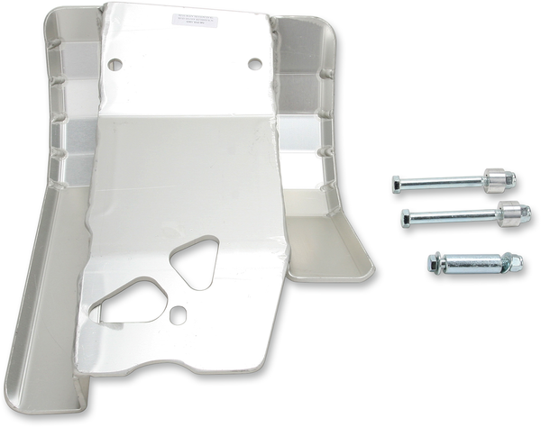 MOOSE RACING Swingarm Skid Plate Anodized -829ebb3ee29d6de2880a6a57a1baf36b.webp