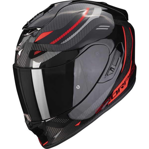 Casca integrala SCORPION EXO-1400 EVO CARBON AIR KYDRA-82ac6ab0923d047939b66729a653a711.webp