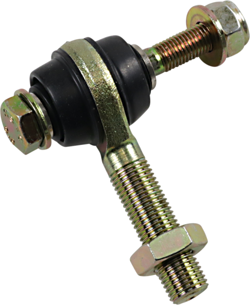 Utv Outer Tie End Rod Kit