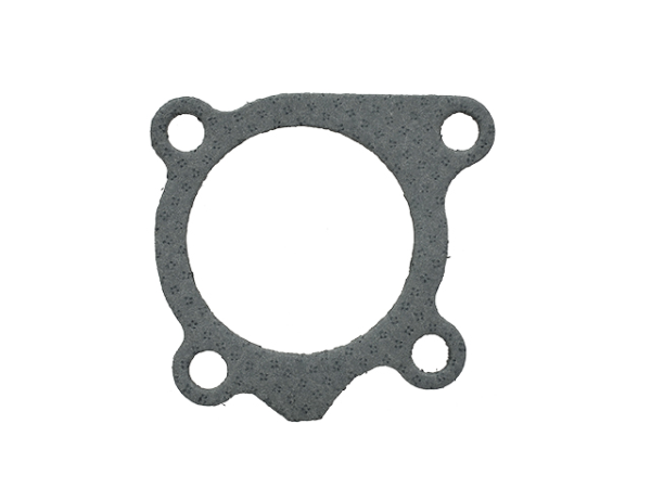 Sno-X Exhaust gasket, BRP 850 E-tec