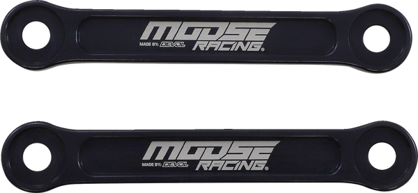 MOOSE RACING Lowering Pull Rod Black, Anodized -82d3de30062764c36e2cde46786905f9.webp