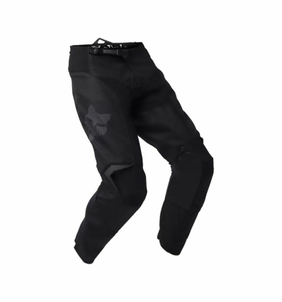 Pantaloni FOX Balckout Black-82d4daf231d22bfba50428a6aca37819.webp