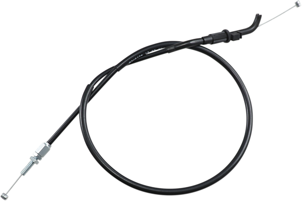 Black Vinyl Throttle Cable Black -833187070e9ac3ef2cf07dc8a48489c1.webp