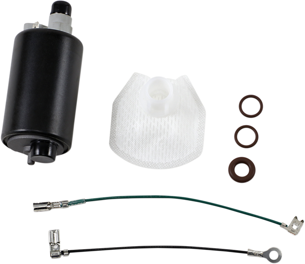 MOOSE RACING Electric Fuel Injection Fuel Pump Rebuild Kit -8332859128da3a5a5a9898f810dac09a.webp